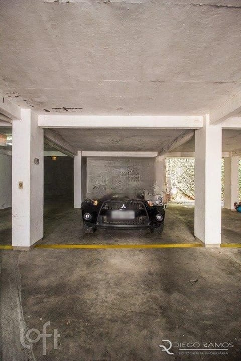 Image 71 - 296237